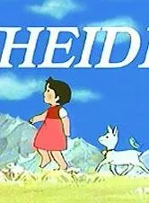 Heidi