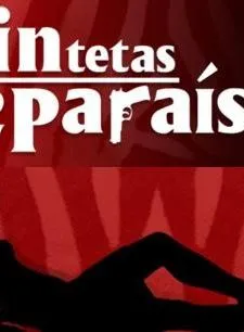 Sin tetas no hay paraíso