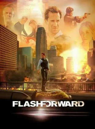 FlashForward