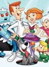 Les Jetsons