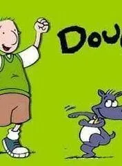 Doug