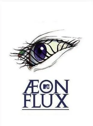 Aeon Flux