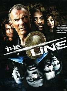 The Line (CA)