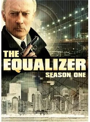 The Equalizer (1985)