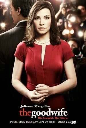 The Good Wife