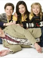 iCarly