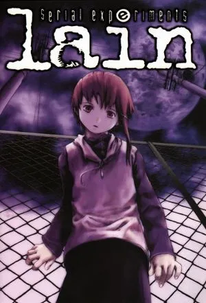 Lain