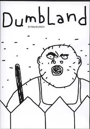 Dumbland