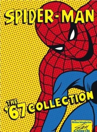 Spider-Man (1967)