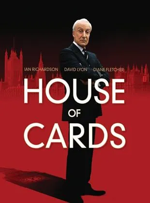 House of Cards (1990)