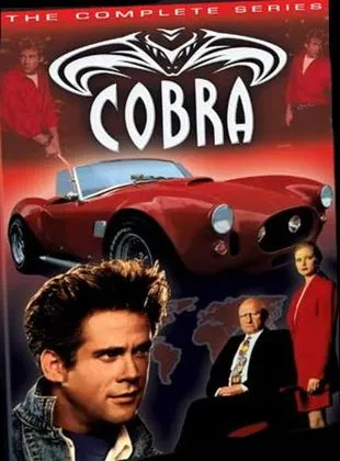 Cobra