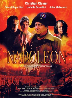 Napoléon