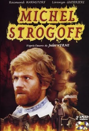 Michel Strogoff