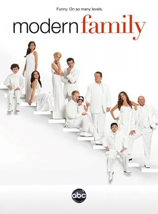 Modern Family