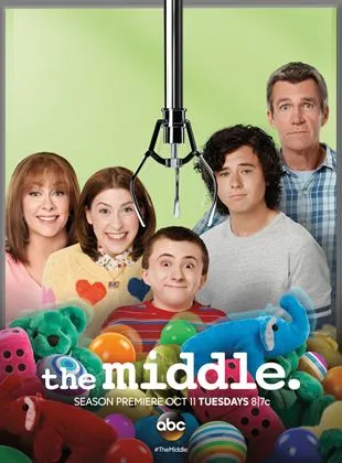 The Middle