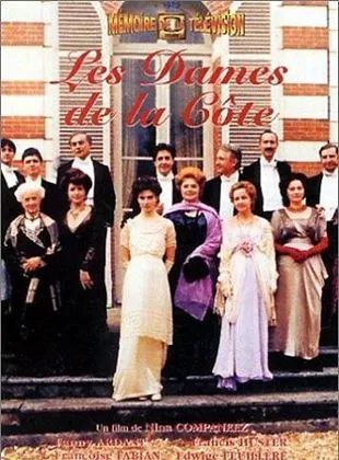 Les Dames de la côte