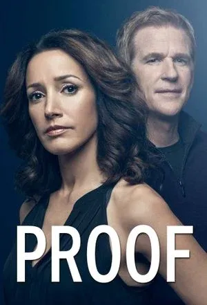 Proof (2015)