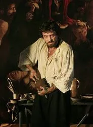 Caravaggio