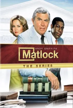 Matlock