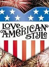 Love American Style