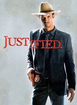 Justified