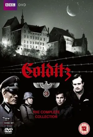 Colditz