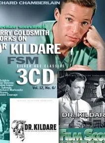 Le Jeune docteur Kildare