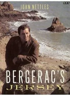 Bergerac