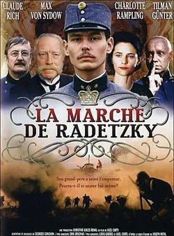 La Marche de Radetzky