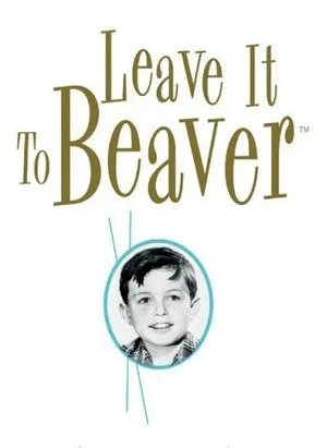 Leave it to Beaver