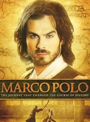 Marco Polo (2007)