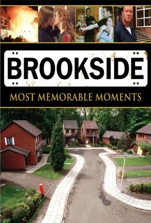 Brookside