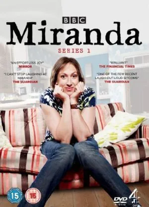 Miranda