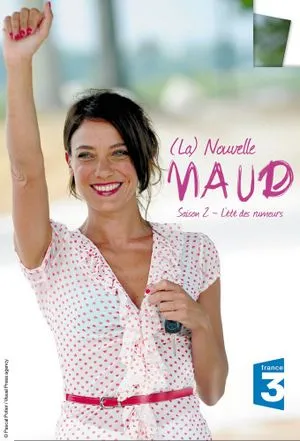 La Nouvelle Maud