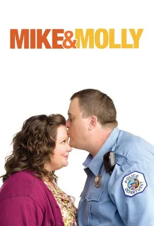 Mike & Molly