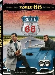 Route 66