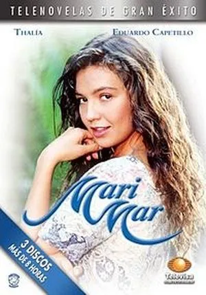 Marimar