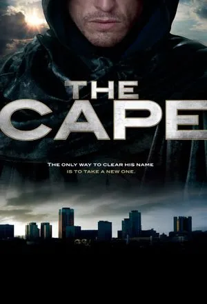 The Cape