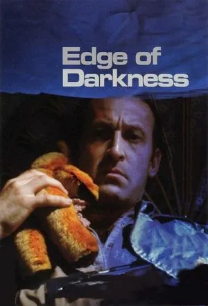 Edge of Darkness