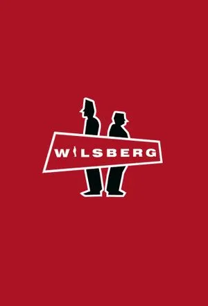 Wilsberg