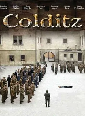 Colditz (2005)