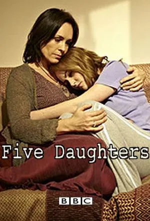 Five Daughters