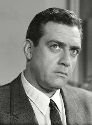 Perry Mason (1957)