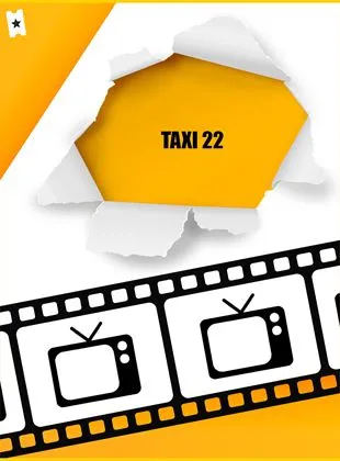 Taxi 22