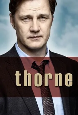 Thorne