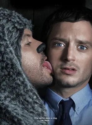 Wilfred (2011)