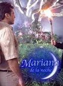 Mariana de la Noche