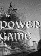 The Power Game