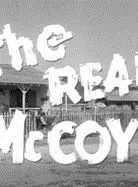 The Real McCoys