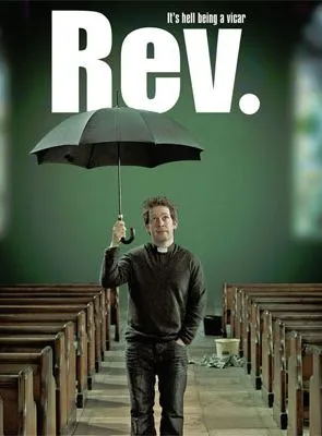 Rev.